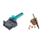 Doorstop Wolfcraft 4640000 NEW