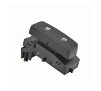 doorswitch For GMC For Sierra For Chevy 2007-2013 powerwindow | 15804093 Rearview Mirror Control Switch Door Lock 22883768(Left Door Window)