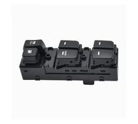 doorswitch For Kia For Forte For Cerato For Spectra powerwindow | Auto Parts Power Master Car Window Switch 935701M110WK
