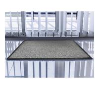 Doortex Advantagemat Door Mat - Blue or Grey - Different sizes