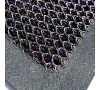 Doortex® Meshmat Entrance Mat