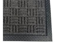 Doortex® Ribmat Entrance Mat