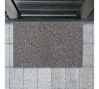 Doortex® Twistermat Outdoor Entrance Mat