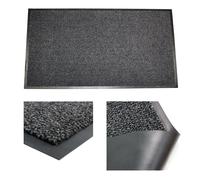 Doortex® Ultimat® Door Mat