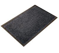 Doortex Ultimat Dirt Trapping Mat for Indoor Use 70% MMC 30% Polypropylene Fibre