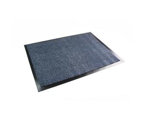 Doortex® Valuemat® Door Mat