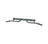 Doorway Pull up Bar Upper Body Workout Training Doorframe for Home Gym Upper Body Workout