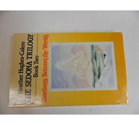 Doorways Between the Worlds (Bk. 2) (Sedona Trilogy)