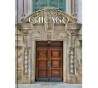 Doorways of Chicago