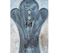 Doorways: The Book of Doors