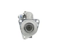 Doosan New Starter Motor Assembly 24 V 12500 Gram For Doosan 6.0 kw 65262017073