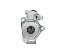 Doosan New Starter Motor Assembly 24 V 14060 Gram For Tata 7.0 kw 65262017074D