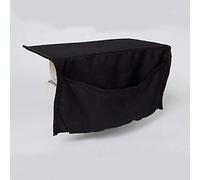 Doowops Magician's Table Pocket Magic Tricks Stage Close Up Accessories Gimmick Props Easy to Set Up Hold Small Stuff in Performance