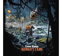 Dooz Kawa - Nomad's Land (LP) [VINYL]