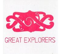 Doozer - Great Explorers