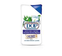 Dop Douceurs de nos Régions Gel Douche au Lait Végétal des Pyrénées 250.0 ml - Lot de 2