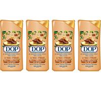 DOP Super Gentle 2-in-1 Shampoo with Argan Oil, 400 ml