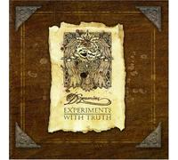 Dopamine - Experiments With Truth