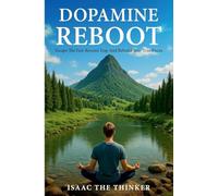 Dopamine Reboot