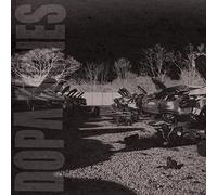 Dopamines - Tales Of Interest