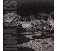 Dopamines - Tales Of Interest [VINYL]