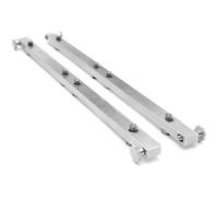 DopChoice Rabbit-Ears - 2x MINI