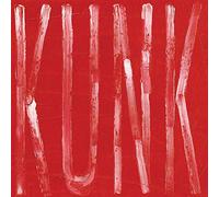 Dope Body - Kunk [Musikkassette] [CASSETTE]