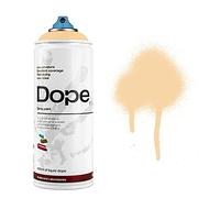 Dope Classic Spray Paint, Colour: D-003 - Flesh