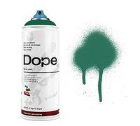 Dope Classic Spray Paint, Colour: D-071 - Ocean