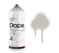 Dope Classic Spray Paint, Colour: D-090 - Neutral