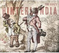 Dope - Hinterlandia