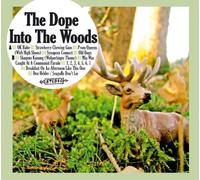Dope - Into the Woods