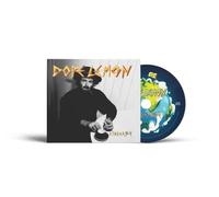 DOPE LEMON - Kimosab