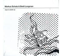 Dope On Plastic [VINYL]