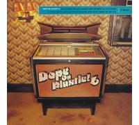 Dope on Plastic - Vol. 6-Dope on Plastic