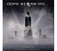 Dope Stars Inc. - Morning Star