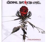 Dope Stars Inc. - Neuromance
