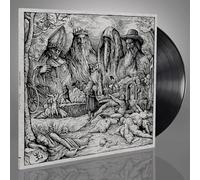 DOPELORD - SIGN OF THE DEVIL [VINYL]