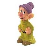Dopey Dwarf Bullyland Figurine