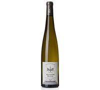 Dopff Au Moulin Gewurztraminer Brand De Turckheim Grand Cru