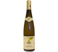 Dopff Au Moulin Pinot Blanc