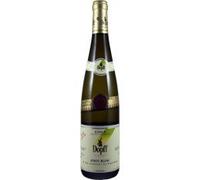 Dopff Au Moulin Pinot Blanc Alsace 2011 75 ase of 6)