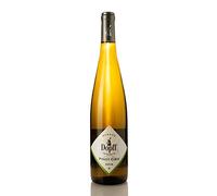 Dopff Au Moulin, Pinot Gris, Alsace, WHITE WINE (case of 6x75 rance/Alsace