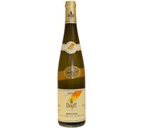 Dopff Au Moulin Riesling
