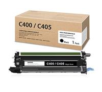 DOPHEN Versalink C400/C405 Drum Unit 1 Pack 108R01121 Black Imaging Drum Replacement for Xerox Phaser 6600 6655 Versalink C400 C405 WorkCentre 6655 6605 7328 7336 7345 7346 Printer