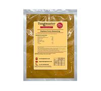 Dopiaza Curry Seasoning - 40g (Serves 4)