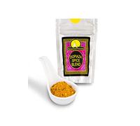 Dopiaza Spice Blend - Indian Spices