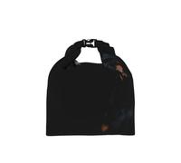 DOPKLNA Doberman Pinscher Pets Dogs Black Dogs Doberman, Insulated Lunch Bag - Portable Roll Top Cool Bag, Reusable Cooler for Women & Men