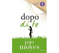 Dopo di te