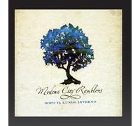Dopo il lungo inverno by Modena City Ramblers (2013-05-16)